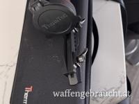 Therm Tec Vidar 660 L
