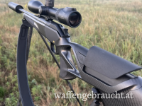 Blaser R8 Ultimate Carbon 