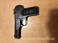Browning FN