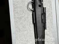 Bergara BA 14