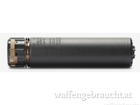 Aktion! Sturmgewehrschalldämpfer Acheron ACS E1 Birdcage A2 QD 5,56mm auf Lager!