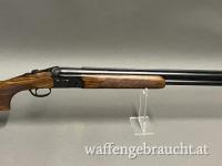 Beretta DT11 Black Edition Kal: 12/76, LL76. 