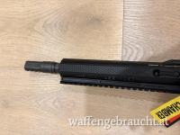 Hera The 9er Gen 3 10,5 Zoll PCC