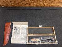 PUMA Skinmaster Ostarrichi Sonderedition 1995 – MINT / Full Set“
