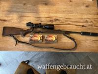 Steyr Sm12