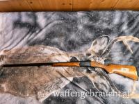 Baikal Flinte