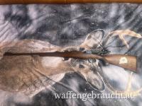 Mauser K98