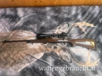 Remington