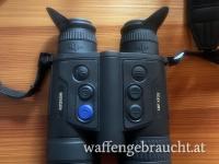 Wärmebild Fernglas Pulsar LRF XP35
