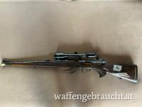Mauser