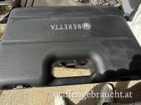 Beretta  92 x Performance 9mm