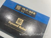 Ras 10,3x60R