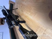 Sevage Axis cal. 308 win.