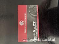 RWS 5,6x57 Kegelspitz 4,8g/74g