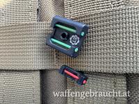 EhmannTech Visier 