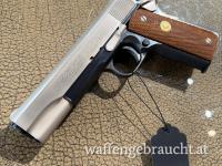 COLT MK4 70er Serie .9x19