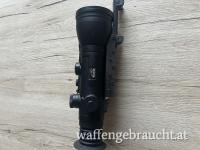 Dedal 480 Night Vision