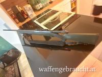 STEYR MANNLICHER CL II SX STD