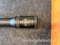 Zeiss Diavari ZM 2,5-10x48