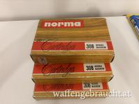 308 Norma Magnum 