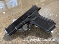 Glock 45 Gen 5