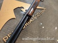 BLASER BBF 95 12/76 .243 Win 