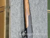 Jakele J1 Alpin Kal. 270 win 