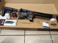 Tippmann M4-22 Elite