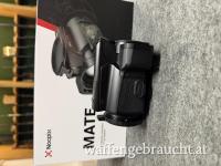 Nocpix Mate H 50 R 