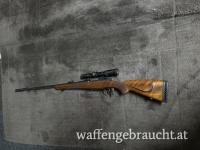 BRNO 602 VERKAUFT!