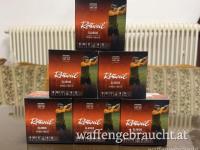 Rottweil Classic Special Fiber 16 im Kaliber 16/67,5 mit 3,5mm Schrot und 27g