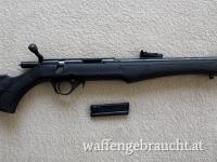 Rossi 8122