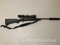 Ruga American 30-06 Spring
