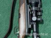 Steyr CL2 30-06