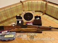 MAS 1936-51 Granaten Aufsatz - Wie NEU ! 