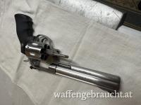 SuW 629 -.44Magnum