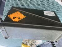 Muni-Box groß