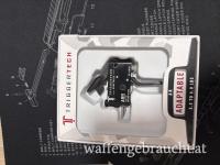 Abzug Triggertech Adaptable