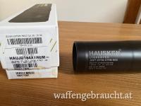 Hausken XTREM JD184