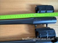 Blaser R8 Wechsellauf 