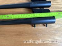 Blaser R8 Wechsellauf 