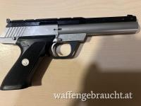 Colt