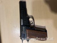 Mauser