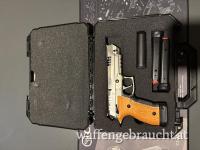 Steyr ATC Rock 6“