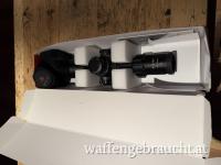 Kahles 3-18i 