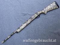 Franchi Affinity Synthetic CAMO Kal. 12/76 – LL 71 cm