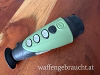 DDoptics VOX-FX PRO