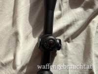 Kahles K1050