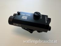 Holosun Grüner Laser LS117G