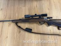Steyr Mannlicher 7x 64 (Model M )